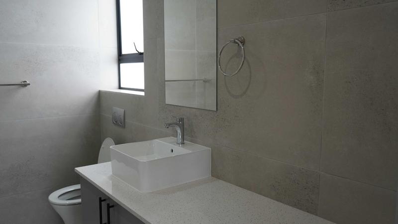 3 Bedroom Property for Sale in Kraaibosch Park Western Cape